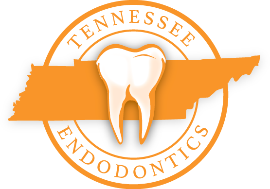 Tennessee Endodontics Logo